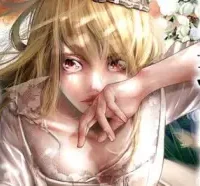 血を這う亡国の王女 (Raw – Free)