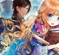 転生王女は今日も旗を叩き折る (Raw – Free)