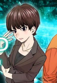 Find 警察庁特捜地域潜入班・鳴瀬清花 (Raw – Free)