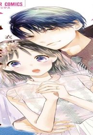 虎王の花嫁さん (Raw – Free)