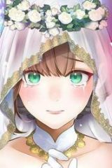 捨てられた妃捨てられた妃 めでたく離縁が成立したので出ていったら、竜国の王太子からの溺愛が待っていました (Raw – Free)