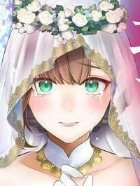 捨てられた妃捨てられた妃 めでたく離縁が成立したので出ていったら、竜国の王太子からの溺愛が待っていました (Raw – Free)