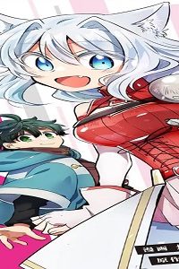 ギルドを追放された回復術士、実は魔力無限だったので規格外の回復魔法で伝説となる (Raw – Free)