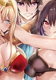 伝説の俺 (Raw – Free)