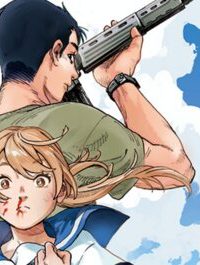 なんくるなんない！ (Raw – Free)
