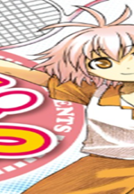 そふてにっ (Raw – Free)