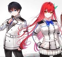 神は遊戯に飢えている。 (Raw – Free)