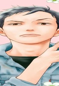 ビターショコラストロベリー (Raw – Free)