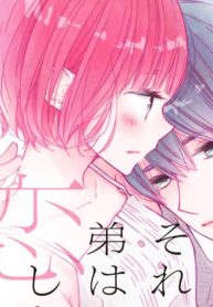 それでも弟は恋したがる (Raw – Free)