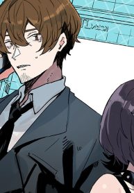 同じギルメンの声が好き (Raw – Free)