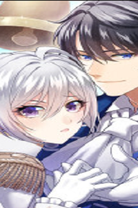 男装王女の悪妻計画～旦那様がぜんぜん離婚に応じてくれません～ (Raw – Free)