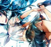 Ar/Ms!! (エーアール・マルチプルサヴァイヴ) (Raw – Free)