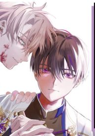 ブラックシープ (Raw – Free)