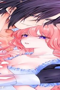 売られた赤錆の花嫁は竜騎士様の最愛となる (Raw – Free)