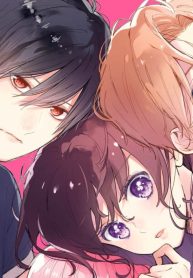 四畳半のいばら姫 (Raw – Free)