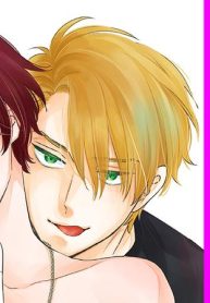 Ω専用シリーズ (Raw – Free)