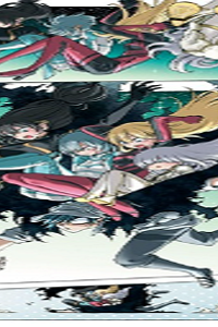 修理屋ロッジの工具箱 (Raw – Free)