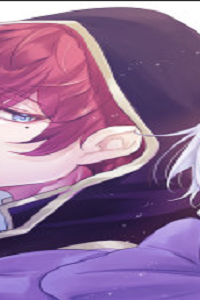 恋心に苦しむ王妃は、異国の薬師王太子に求愛される (Raw – Free)