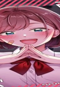 おもいあいモノポライズ (Raw – Free)