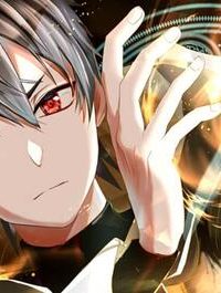 常識知らずの最強魔導師 (Raw – Free)