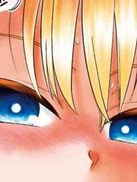 ナメ。 (Raw – Free)