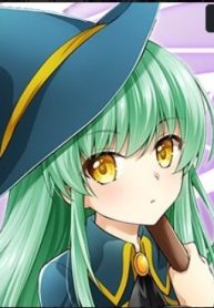 スキル：ラーニングで目指す世界最強！　勇者パーティーを追放されたけど、特に苦労はしていません！ (Raw – Free)