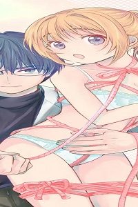 ぼうちゅうじゅつのいろは (Raw – Free)