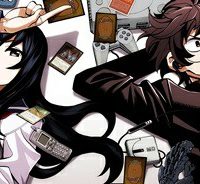 すべての人類を破壊する。それらは再生できない。 (Raw – Free)