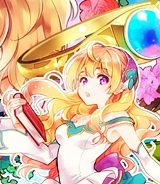 大公妃候補だけど、堅実に行こうと思います (Raw – Free)