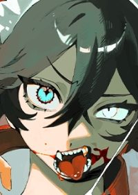 Dog Matic (Raw – Free)