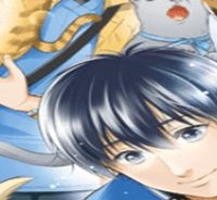 こはるの空とアニマルライフ (Raw – Free)