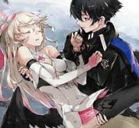 なぜ僕の世界を誰も覚えていないのか？ (Raw – Free)