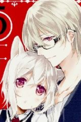 くだみみの猫 (Raw – Free)