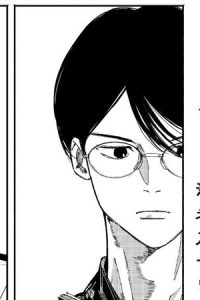 恋は真面目に、不器用に (Raw – Free)