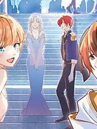 引退賢者はのんびり開拓生活をおくりたい (Raw – Free)