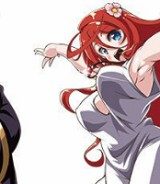 進化の実~知らないうちに勝ち組人生~ (Raw – Free)