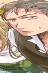 新聞記者ヴィルヘルミナ (Raw – Free)