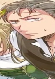 新聞記者ヴィルヘルミナ (Raw – Free)