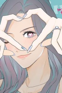 「恋愛地獄」、「婚活疲れ」とはもうサヨナラ! _ ”最後の恋”を”最高の結婚”にする 魔法の「メス力」 (Raw – Free)