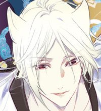 百千さん家のあやかし王子-継- (Raw – Free)