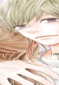 恋スルシカク (Raw – Free)