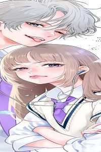 宝石箱に愛をつめよう (Raw – Free)