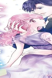 愛されすぎの身代わり婚～お見合い相手は初恋の彼でした～ (Raw – Free)