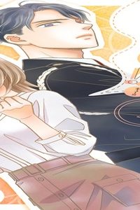 Cue!!![キュー!!!] (Raw – Free)