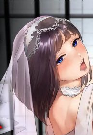 異世界監禁婚 (Raw – Free)