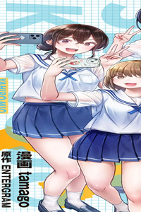 制服カノジョ (Raw – Free)