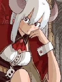 ポンコツ魔王の田舎暮ら (Raw – Free)