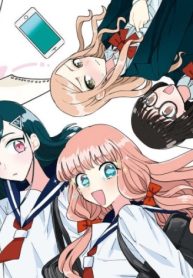 ゆりでなるvえすぽわーる (Raw – Free)