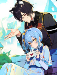 逆行悪役令嬢はただ今求婚中 ～近くに居た騎士に求婚しただけのはずが、溺愛ルートに入りました!?～ (Raw – Free)