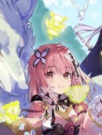 世界最高の精霊術師～姉たちに虐げられ追放されてしまった私が、実は天才精霊術師だと気づいてももう遅い。私はもふもふと幸せに生きていきます～@Comic (Raw – Free)